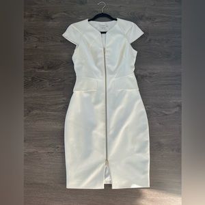 Ted Baker London size 2